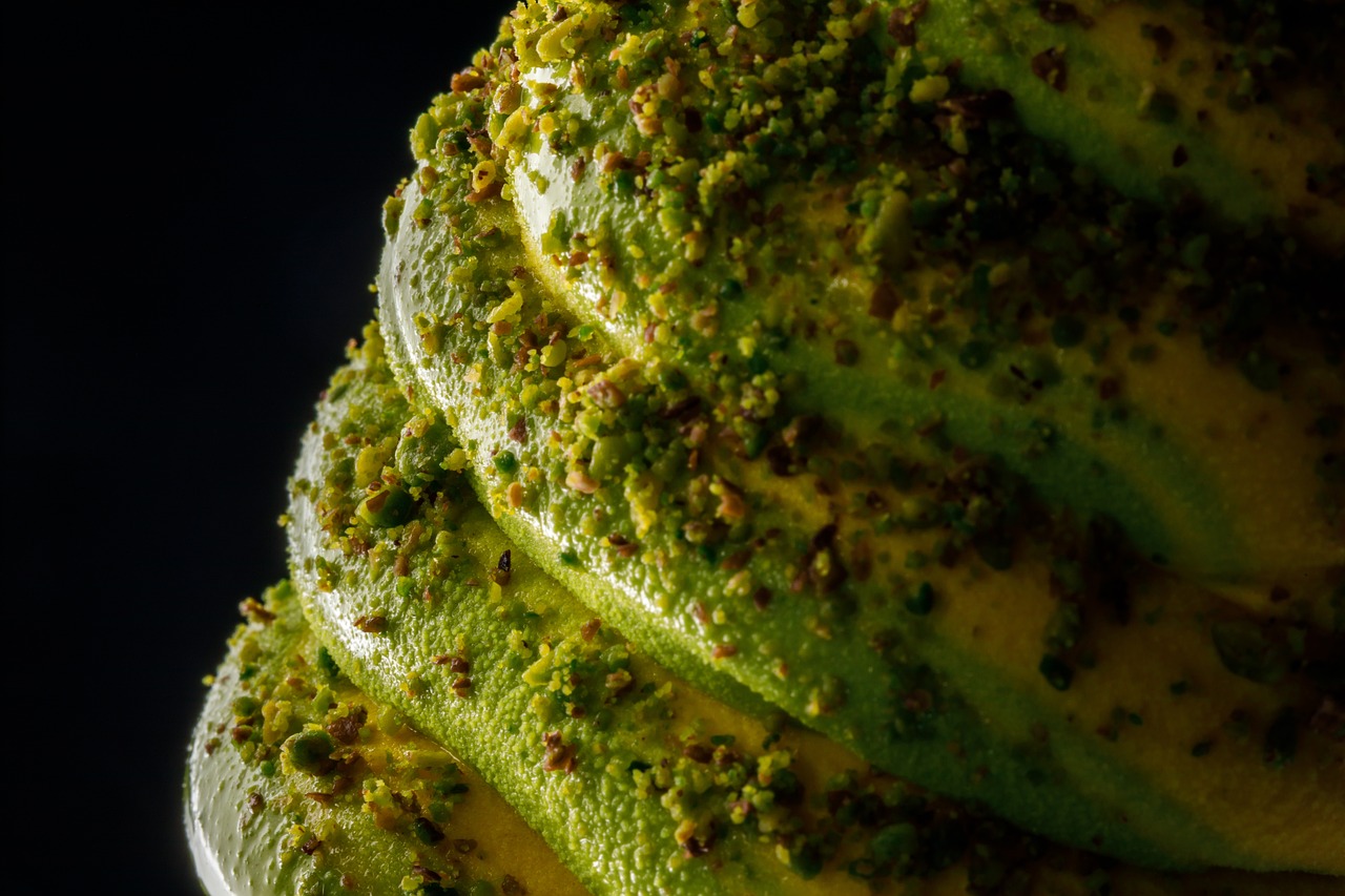 宮崎のマンゴーを使ったソフトクリームのおすすめは？