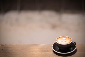 長崎で訪れるべきカフェのおすすめは？