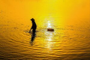 鹿児島で楽しむモーニングのおすすめスポットは？