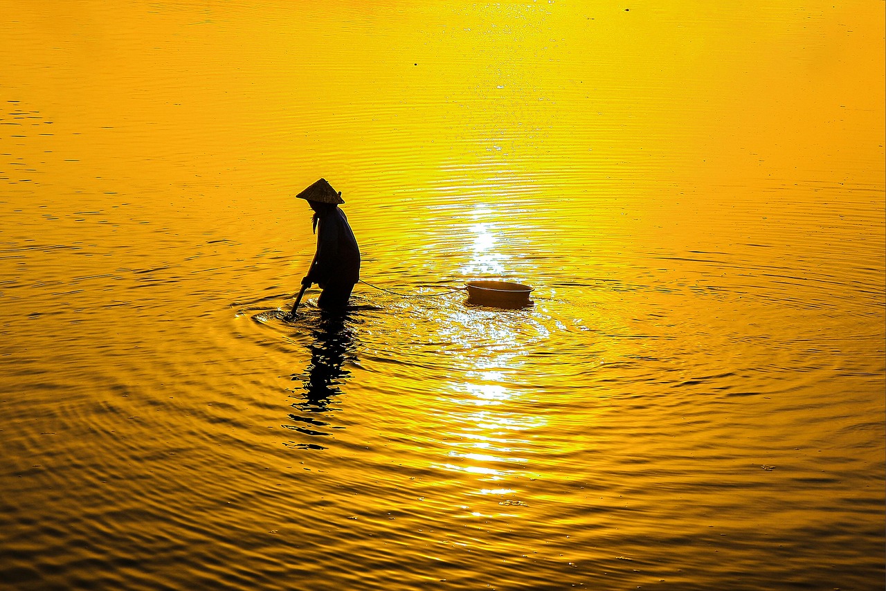 鹿児島で楽しむモーニングのおすすめスポットは？