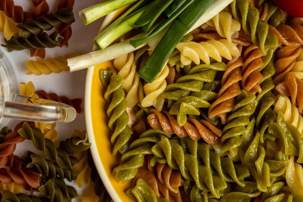 鹿児島観光で楽しむランチのおすすめスポットは？