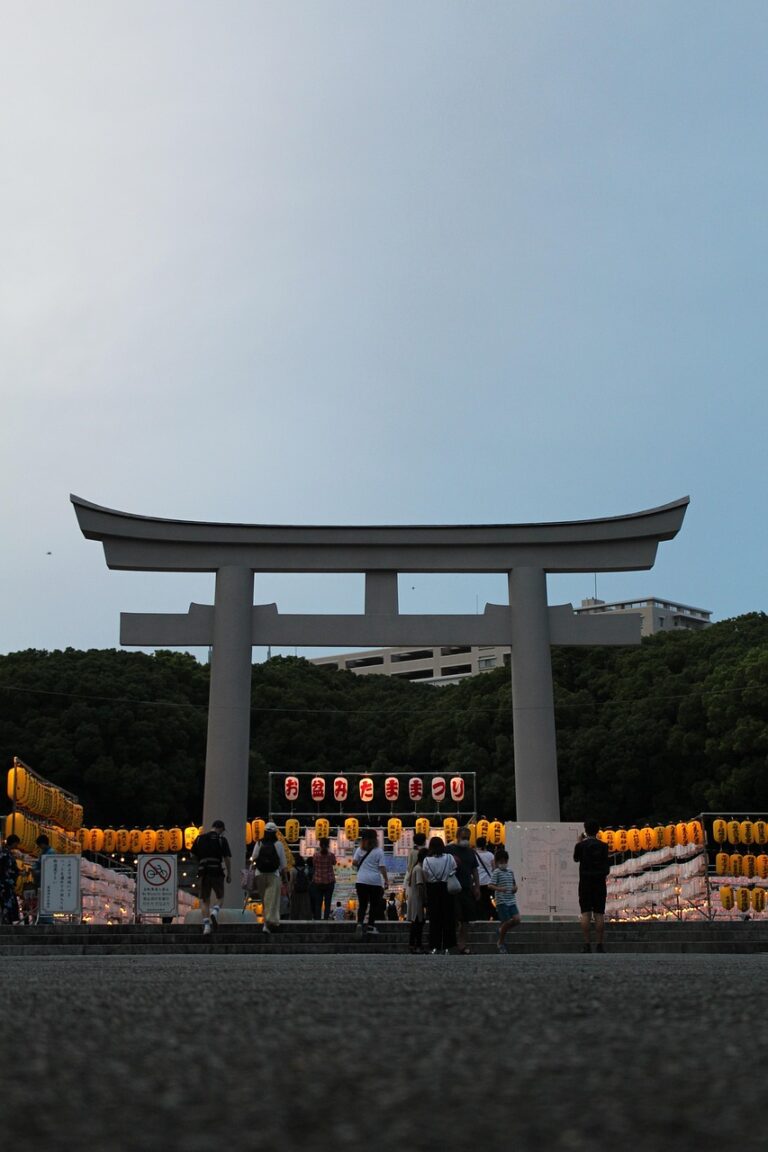 福岡で楽しむデカ盛りグルメのおすすめ店は？