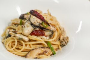 糸島の牡蠣小屋で絶対に行くべきおすすめの場所は？