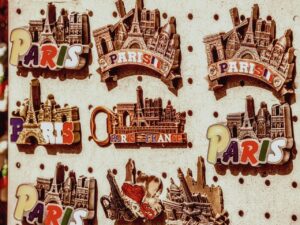 長崎のカステラでおすすめのお土産は？