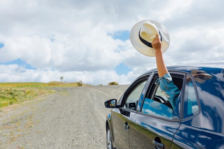 大分のグルメを楽しむ一人旅におすすめのスポットは？