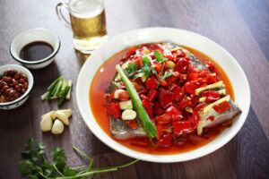 大分名物の魚料理でおすすめの一品は？
