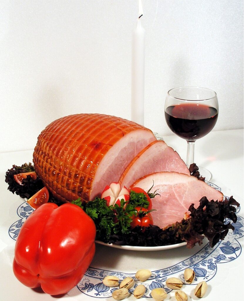 天草の名物グルメ一覧を知りたい方必見の情報は？