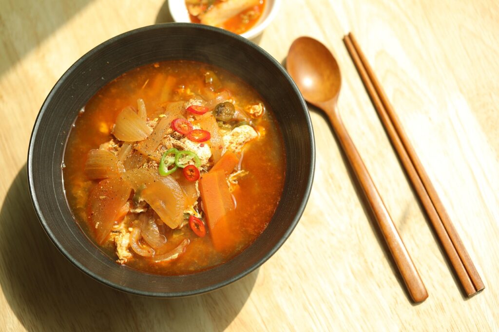 長崎のちゃんぽんはどこで食べるべき？