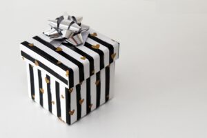 九州のお取り寄せグルメで贈り物に人気の商品は？