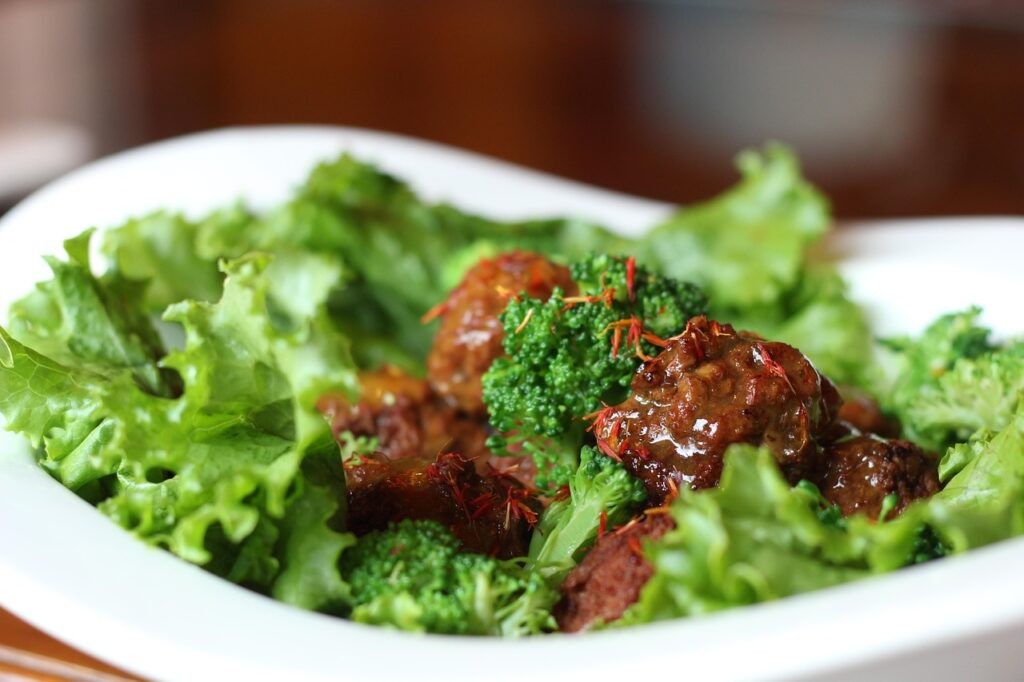 九州のグルメ旅行で満足度が高い食べ放題はどこ？