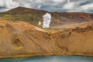 九州グルメ旅行で行列を避ける方法は？