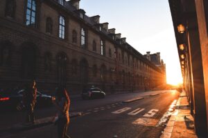 佐賀のグルメ旅行でおすすめのコースは？