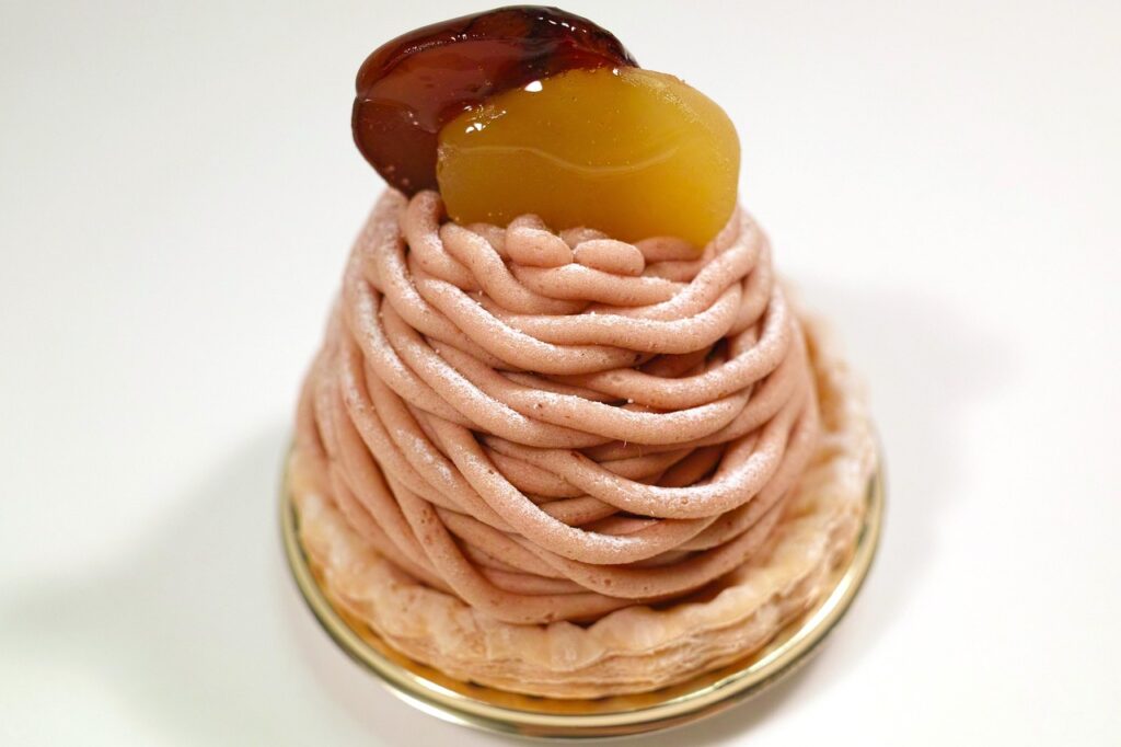 佐賀の名物スイーツで有名な店はどこ？