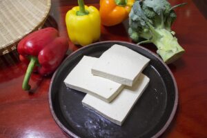 佐賀の豆腐料理でおすすめの名物店はどこですか？
