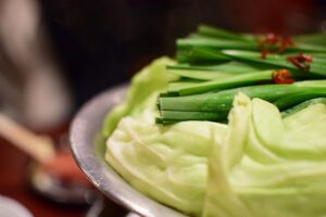 博多で有名な明太子のお店はどこにある？