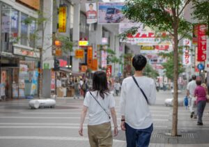熊本の馬刺しがなぜ有名なのかその理由とは？