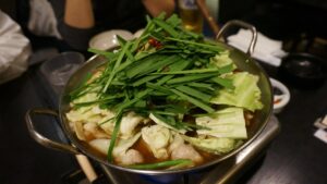 福岡のグルメで一人旅におすすめの店は？