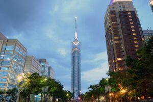 福岡グルメを初めて楽しむ際におすすめの料理は何食べる？