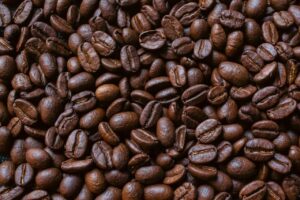 長崎グルメの通販で人気の食品は何ですか？