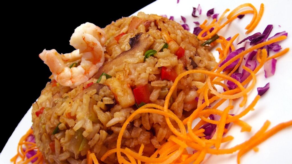 長崎市内で楽しむ名物グルメランチのおすすめは？