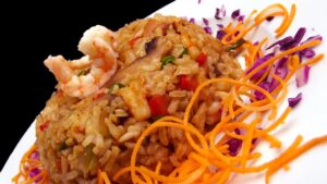 長崎市内で楽しむ名物グルメランチのおすすめは？