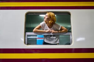 九州のグルメ旅で一人旅におすすめのスポットは？