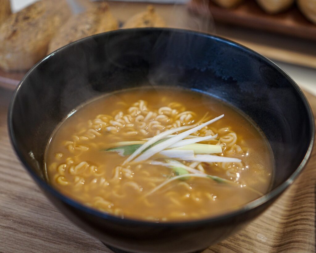 博多のとんこつラーメン本場でおすすめの店は？