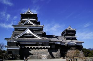熊本の馬刺しを通販で楽しむためのおすすめ本場商品は？