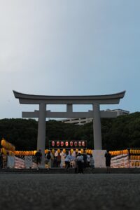 福岡で初心者におすすめの水炊き店はどこ？