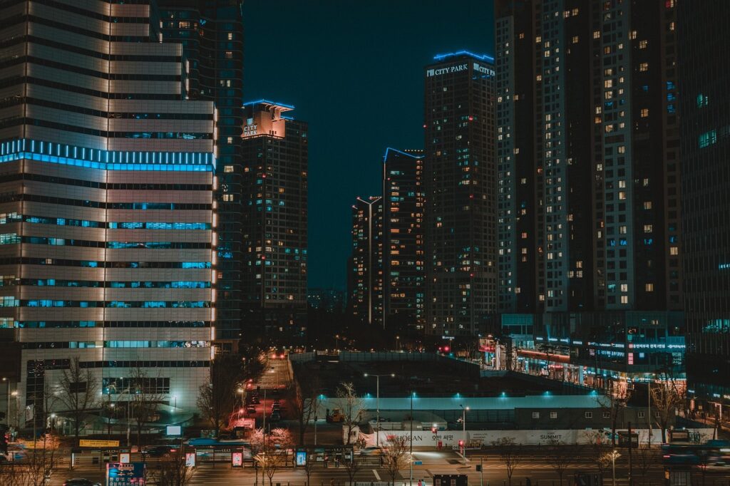 長崎でグルメと夜景を同時に楽しむにはどこがおすすめ？