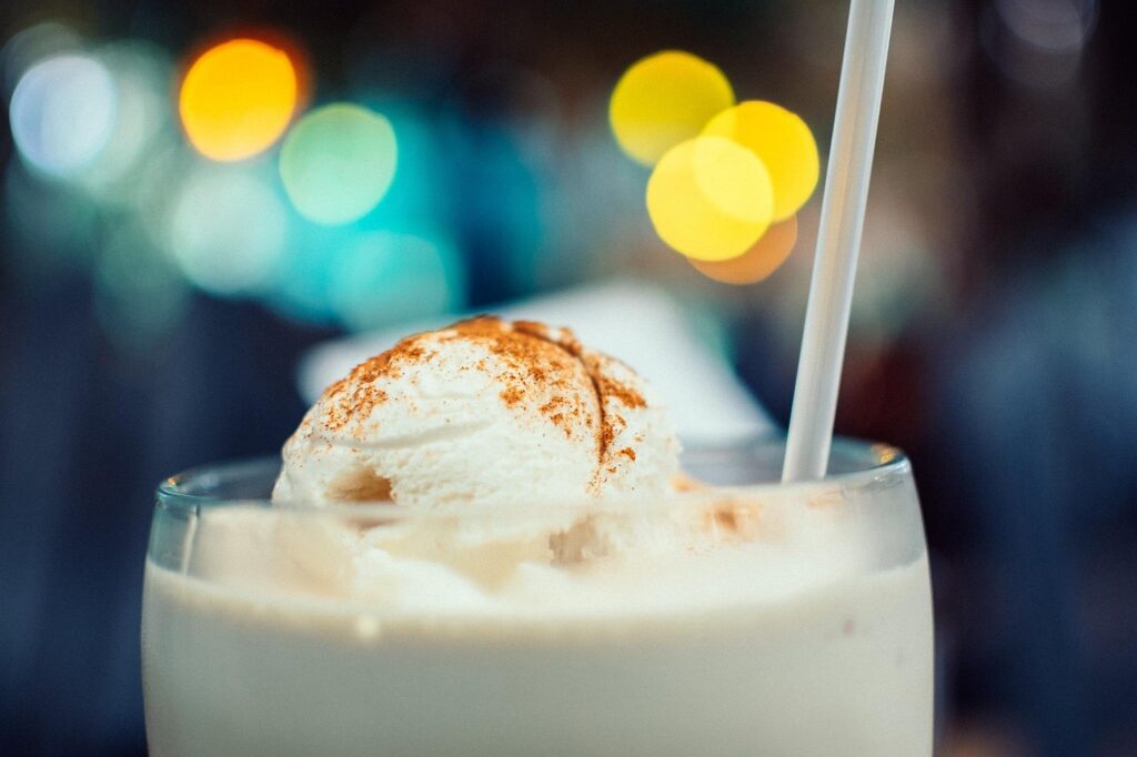 九州のグルメ旅行はコスパ良い時期はいつ？