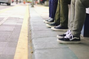 九州の観光客向けじゃない名店はどこにある？
