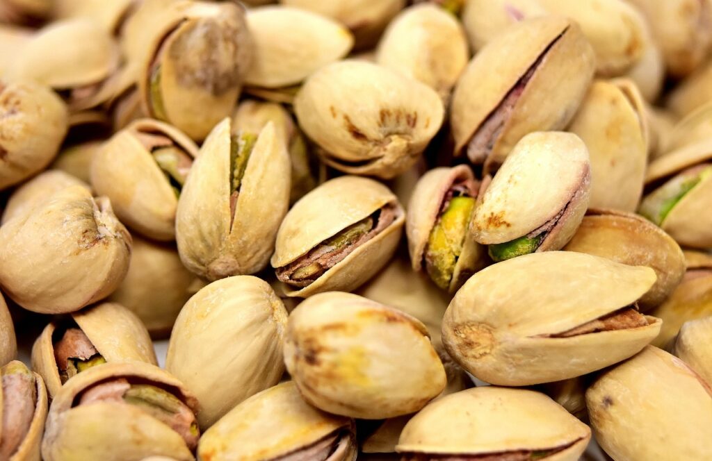 九州の食べ物を予約する際のポイントは？