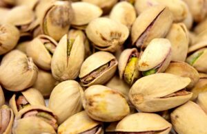 九州の食べ物を予約する際のポイントは？