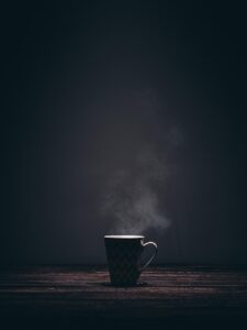 大分の地獄蒸し初心者におすすめの楽しみ方は？