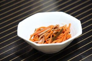 大分の郷土料理は何が人気？ランキングで知るおすすめ料理！