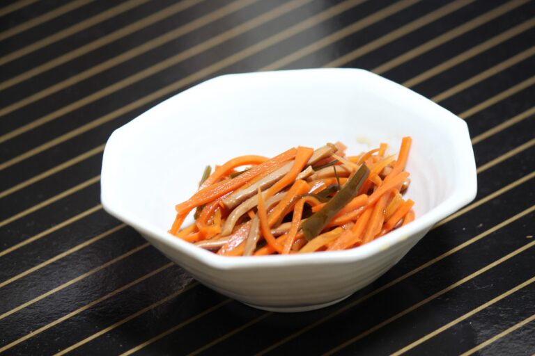 大分の郷土料理は何が人気？ランキングで知るおすすめ料理！