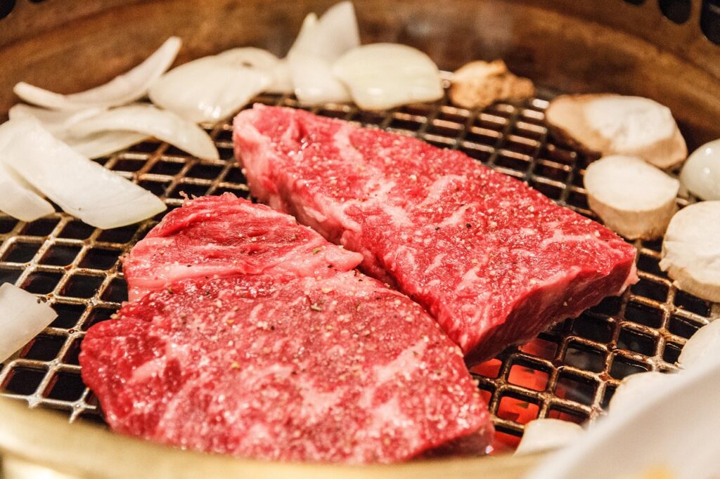 鹿児島の黒毛和牛はコスパ最強？選ぶべき理由とは？