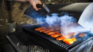 九州での食べ歩き、成功する方法は？