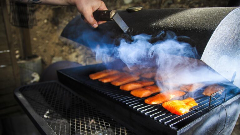九州での食べ歩き、成功する方法は？