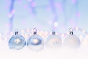 九州のうまいものはどう見つける？