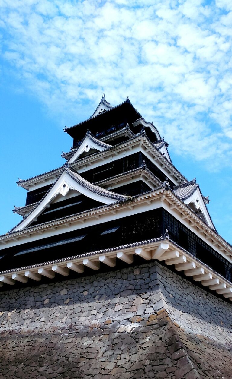 九州のうまいものはどれが人気？