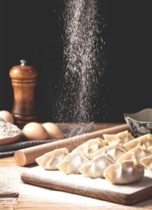 九州の名物はどれくらいの価格が相場なの？