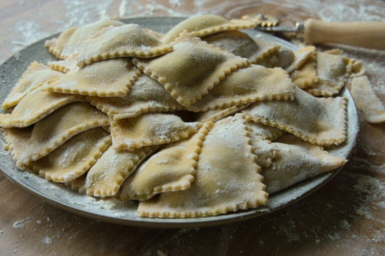 九州の料理はどう選ぶ？