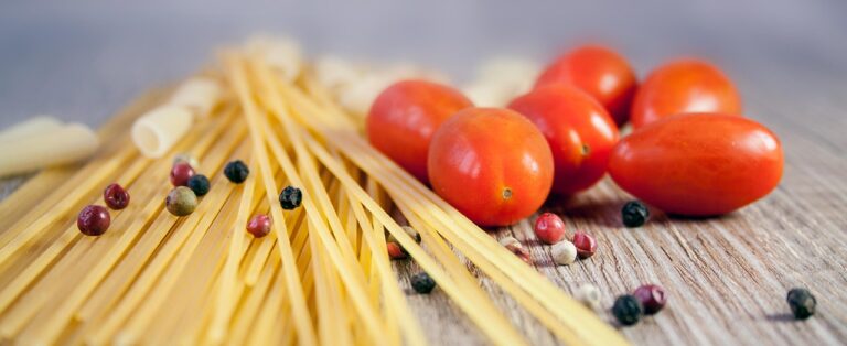 九州の料理を比較して、自分に合った美味しさを見つけるには？