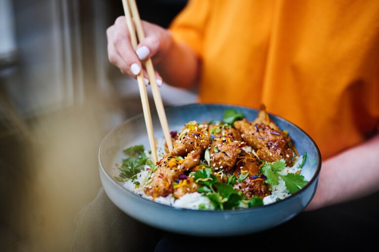 九州の美味しい料理はどれを選べばいい？