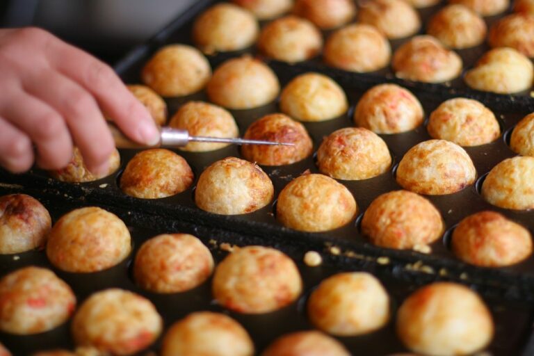 九州の食べ物おすすめ店はどこ？