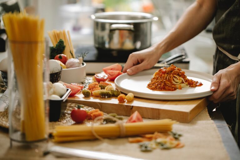 九州の食事は近くでどこが美味しい？