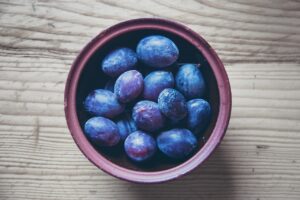 九州の食品を選ぶ際の注意点は何ですか？