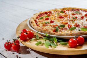 九州の食文化を他地域と比較すると何がわかる？